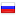 7gis.ru hosted country